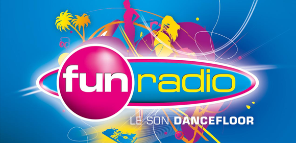 ITW Fun Radio