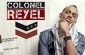 Colonel reyel