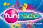 ITW Fun Radio
