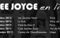 Dates Live Dee Joyce