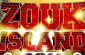 Compilation « Zouk Island 201