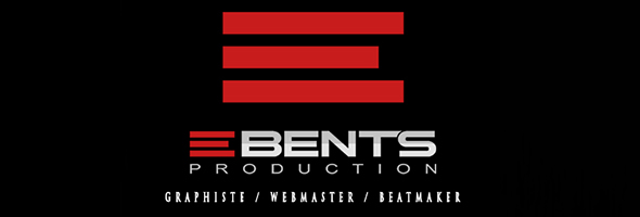 Ebents Prod