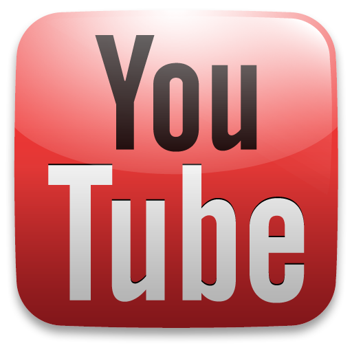 logo-youtube