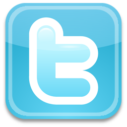 twitter-logo-small