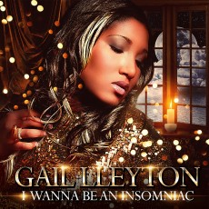 I Wanna Be An Insomniac