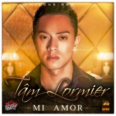 Mi Amor (Tam L.) (Zouk)