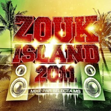 Zouk Island