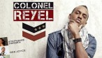 Colonel reyel