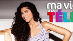 Ma vie à la TV