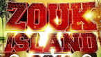 Compilation « Zouk Island 2011 » (Avec Dee Joyce et Shawn A.G)